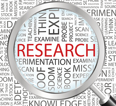 Targeting cell surface proteinase to suppress cellular invasion and inflammation